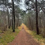 Vendégház Landgoed Rotermundt