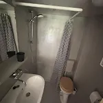 Landgoed Rotermundt Vendégház 3*