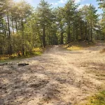 Gæstehus Landgoed Rotermundt
