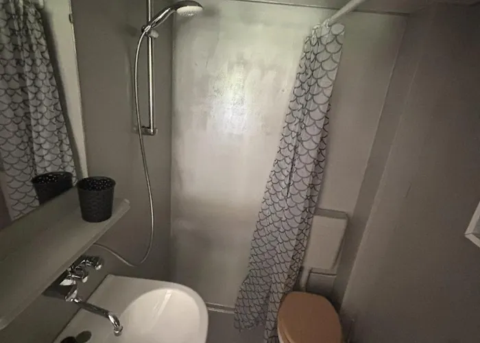 Landgoed Rotermundt Πανσιόν 3*