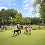 Landgoed Rotermundt Huijbergen