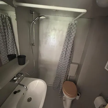 Landgoed Rotermundt Gasthof 3*