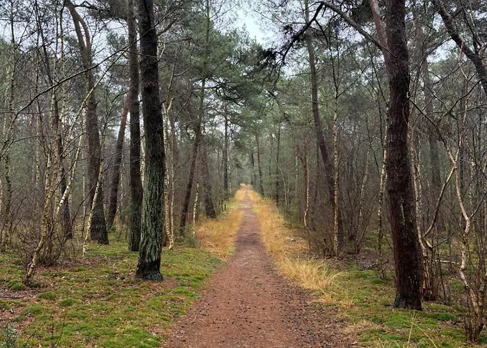 Gasthof Landgoed Rotermundt