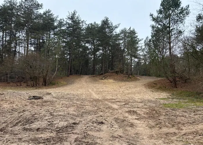 Landgoed Rotermundt Gasthof 3*